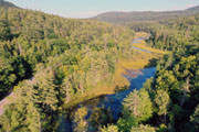 2020 Drone Photos 20200816-DJI_0861.jpg